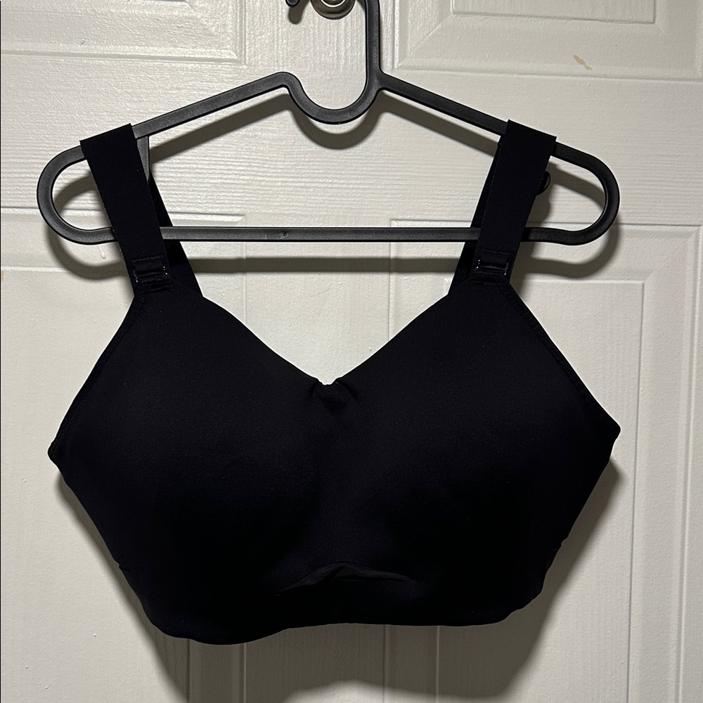 Lululemon Swift Speed Bra *High Support